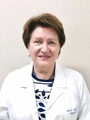 Уварова Елена Витальевна Уварова Елена Витальевна