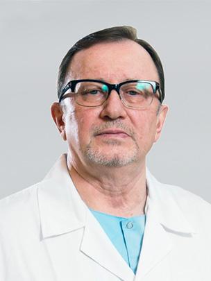 Ищенко Анатолий Иванович Ищенко Анатолий Иванович