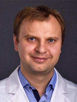 Титов Денис Сергеевич Титов Денис Сергеевич
