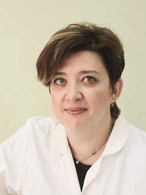 Назарова Наталья Александровна Назарова Наталья Александровна