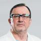 Ищенко Анатолий Иванович Ищенко Анатолий Иванович