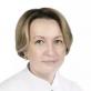 Аминова Лиана Назимовна Аминова Лиана Назимовна