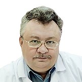 Хмелевский Игорь Станиславович