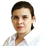 Дзиова Фатима Султанбековна