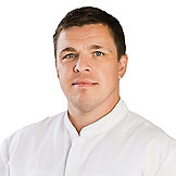 Варсегов Константин Радикович