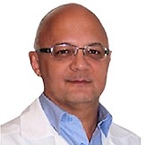 Жернов Алексей Александрович Жернов Алексей Александрович