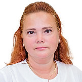 Евстифеева Галина Борисовна Евстифеева Галина Борисовна