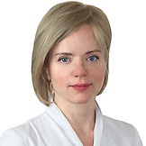 Коваленко Юлия Владимировна Коваленко Юлия Владимировна