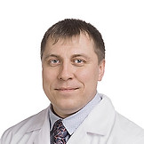 Ласуков Денис Викторович