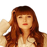 Шарапова Марина Анатольевна
