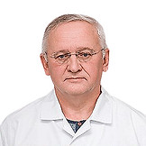 Перов Валерий Юрьевич