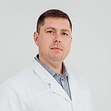 Евдокимов Виталий Юрьевич Евдокимов Виталий Юрьевич