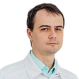 Донков Теню Златкович