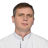 Хасанов Руслан Александрович