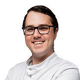 Михайлов Григорий Александрович