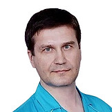 Конобейцев Олег Хананович