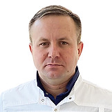 Карюкин Максим Вячеславович