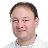 Салахов Рашит Рафикович
