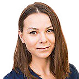 Карева Елена Юрьевна