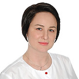 Грязнова Татьяна Владимировна