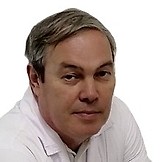 Вайдманн Николай Александрович