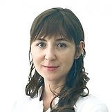 Баннова Татьяна Викторовна