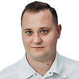 Иванов Сергей Сергеевич