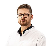 Шляпников Сергей Анатольевич