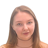Дорошина Светлана Вячеславовна