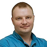Филиогло Артем Дмитриевич