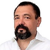Колегов Иван Петрович Колегов Иван Петрович