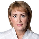 Короткова Татьяна Петровна