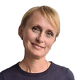 Матус Елена Владимировна Матус Елена Владимировна