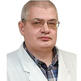 Дмитриев Денис Владимирович