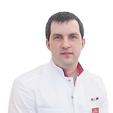 Грушин Дмитрий Валерьевич