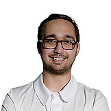 Алюков Эрнест Русланович