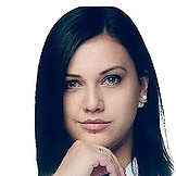 Малышева Алина Муратовна