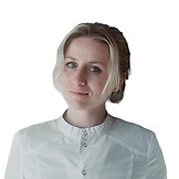 Уварова Жанна Александровна