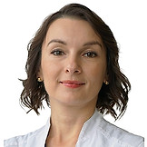Мухутдинова Екатерина Александровна