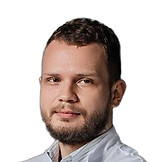 Платицин Сергей Владимирович