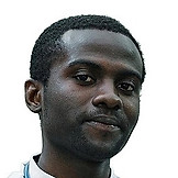 Асанте Эммануэль