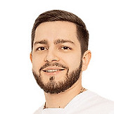 Демерчян Андроник Андраникович