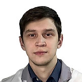 Кирдянов Артем Сергеевич