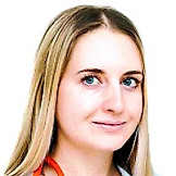 Шкутник Елена Александровна