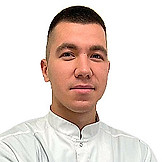 Дворянинов Александр Александрович