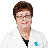 Кашкина Елена Игоревна Кашкина Елена Игоревна