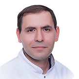 Бакаржиев Иван Иванович