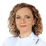 Грудницкая Нина Геннадьевна