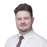 Громаков Алексей Юрьевич