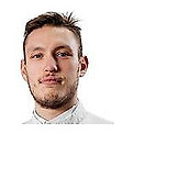 Овчинников Кирилл Вячеславович
